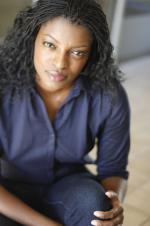 ЛаФонда Бэйкер: 1365x2048 / 211 Кб