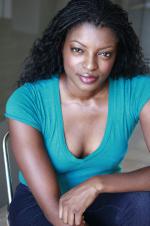 ЛаФонда Бэйкер: 1365x2048 / 413 Кб