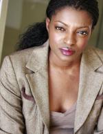 ЛаФонда Бэйкер: 1587x2048 / 665 Кб