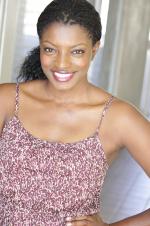 ЛаФонда Бэйкер: 1365x2048 / 554 Кб