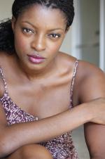 ЛаФонда Бэйкер: 1365x2048 / 434 Кб