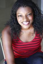 ЛаФонда Бэйкер: 1365x2048 / 355 Кб