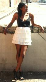 ЛаФонда Бэйкер: 1143x2048 / 288 Кб