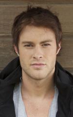 Джеймс Тревена-Браун: 684x1093 / 83 Кб