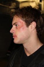 Джеймс Тревена-Браун: 719x1080 / 63 Кб