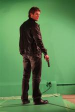 Джеймс Тревена-Браун: 512x768 / 33 Кб