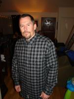 Томас Далби: 720x960 / 81 Кб