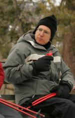 Ларри Дэвид: 448x700 / 51 Кб