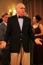 Ларри Дэвид: 450x675 / 36 Кб