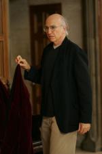 Ларри Дэвид: 450x675 / 29 Кб