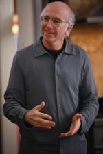 Ларри Дэвид: 450x675 / 39 Кб