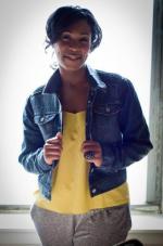 Кимберли Дженаль: 398x600 / 32 Кб