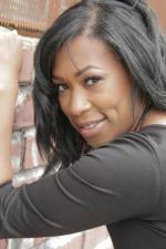 Кимберли Дженаль: 400x600 / 37 Кб