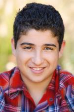 Шак Чаща: 300x450 / 28 Кб