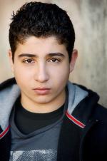 Фото Шак Чаща