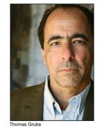 Томас Грубе: 491x613 / 44 Кб