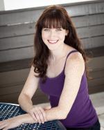 Лорен Омер: 1638x2048 / 411 Кб