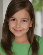 Мэган Бараджас: 405x507 / 32 Кб