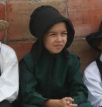 Мэган Бараджас: 1708x1785 / 285 Кб