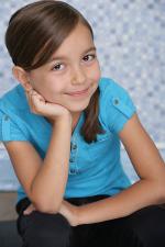 Мэган Бараджас: 480x720 / 53 Кб