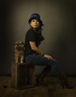 Каламити Чанг: 792x1008 / 64 Кб