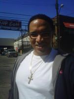 Карл Дукена: 720x960 / 100 Кб