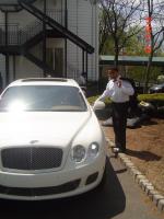 Карл Дукена: 540x720 / 93 Кб