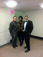 Карл Дукена: 1224x1632 / 188 Кб