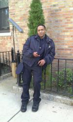 Карл Дукена: 383x640 / 58 Кб