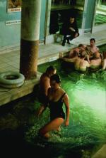 Жюльет Бинош: 1388x2048 / 351 Кб