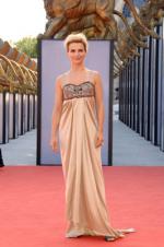 Жюльет Бинош: 266x400 / 25 Кб