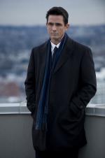 Билли Кэмпбелл: 1362x2048 / 235 Кб