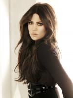 Хлоя Кардашьян: 1500x2002 / 346 Кб