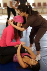 Хлоя Кардашьян: 1359x2048 / 298 Кб