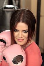 Хлоя Кардашьян: 400x600 / 37 Кб