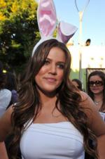 Хлоя Кардашьян: 266x400 / 24 Кб