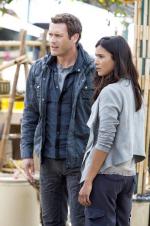 Джейсон О'Мара: 435x653 / 69 Кб