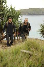 Джейсон О'Мара: 434x653 / 65 Кб