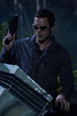 Джейсон О'Мара: 435x653 / 46 Кб