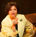 Фото Кэтрин Кейтс