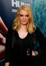 Сианоа Смит-Макфи: 276x400 / 21 Кб