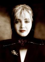 Барби Уалд: 1485x2048 / 156 Кб