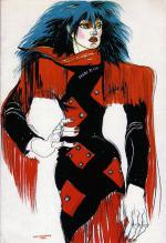 Барби Уалд: 300x438 / 38 Кб