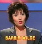 Барби Уалд: 270x276 / 15 Кб