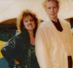 Барби Уалд: 279x259 / 13 Кб