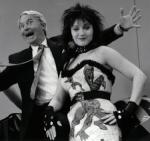 Барби Уалд: 375x352 / 26 Кб