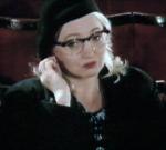 Барби Уалд: 447x400 / 20 Кб