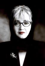 Барби Уалд: 1419x2048 / 127 Кб