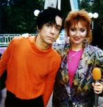 Барби Уалд: 764x787 / 88 Кб