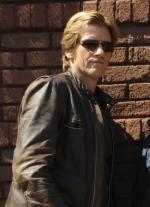 Дэнис Лири: 475x653 / 65 Кб